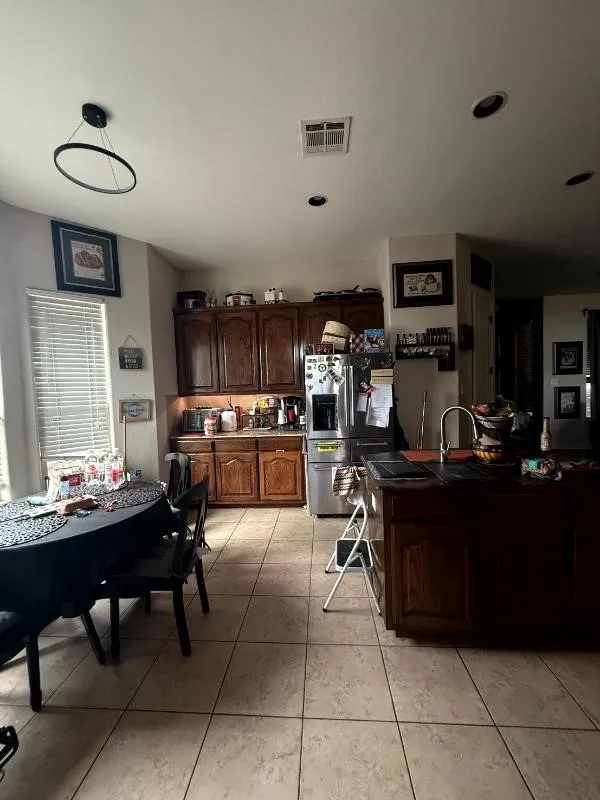 11909 Caddo Creek Drive Lavon, TX 75166
