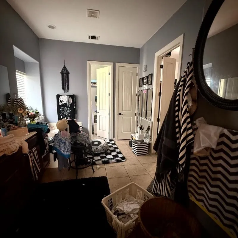 11909 Caddo Creek Drive Lavon, TX 75166