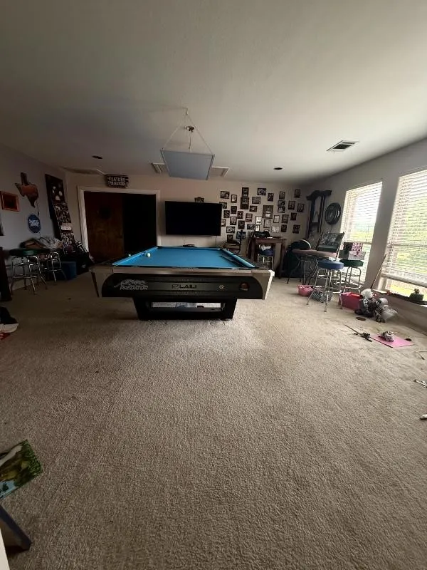 11909 Caddo Creek Drive Lavon, TX 75166