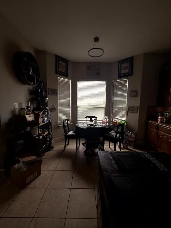 11909 Caddo Creek Drive Lavon, TX 75166