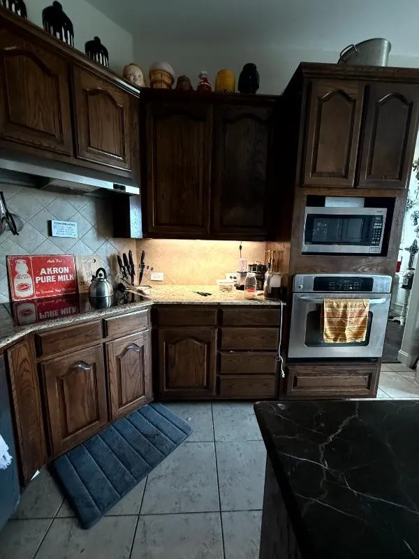 11909 Caddo Creek Drive Lavon, TX 75166