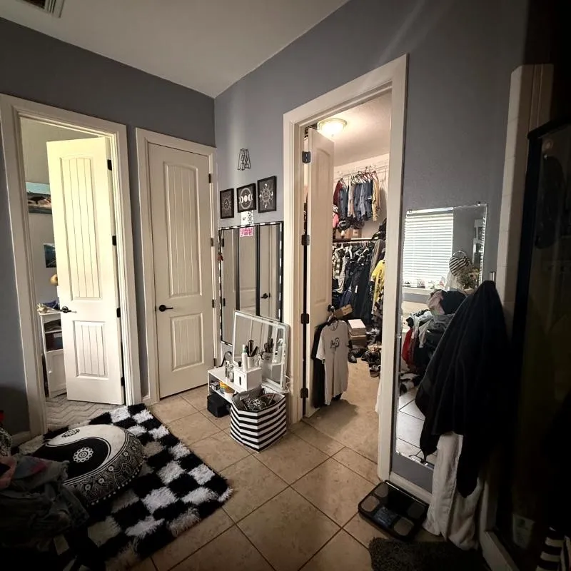 11909 Caddo Creek Drive Lavon, TX 75166