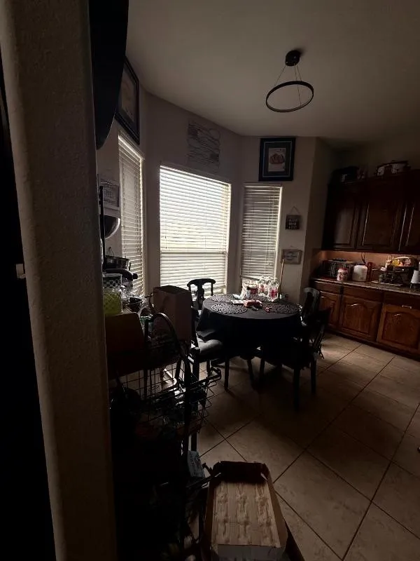 11909 Caddo Creek Drive Lavon, TX 75166