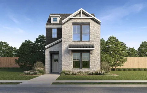 950 Pilot Hill Drive