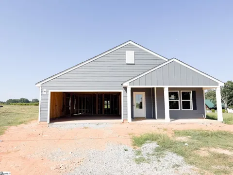 267 Henderson Road