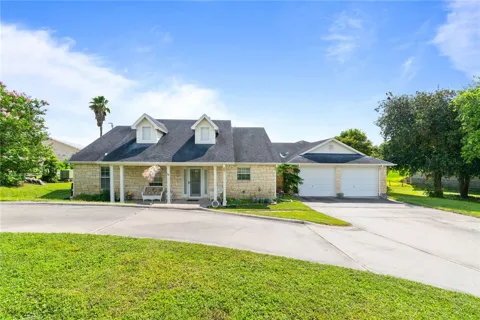 575 County Road 3651