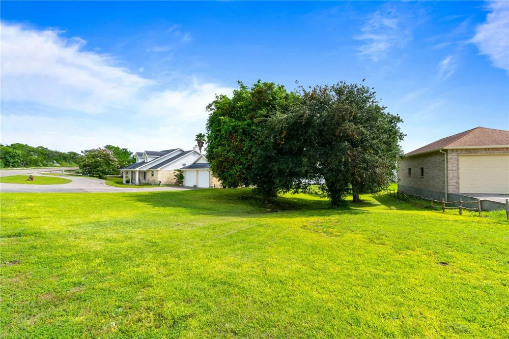 575 County Road 3651 Sandia, TX 78383