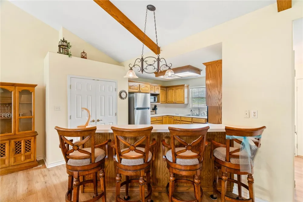575 County Road 3651 Sandia, TX 78383