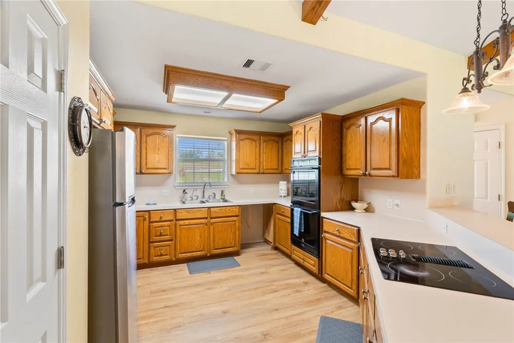 575 County Road 3651 Sandia, TX 78383