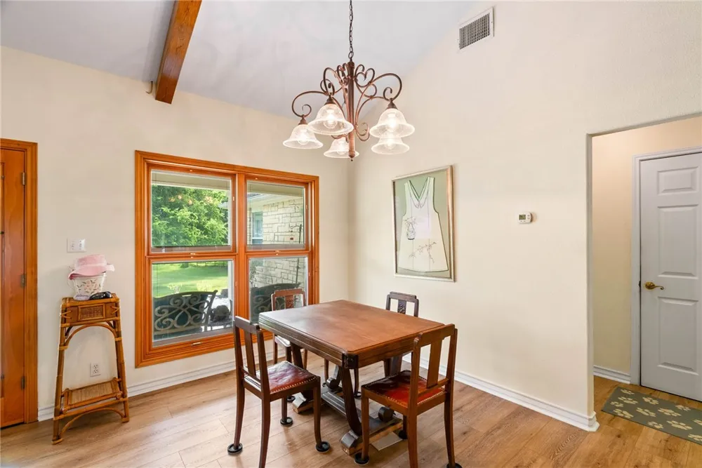 575 County Road 3651 Sandia, TX 78383