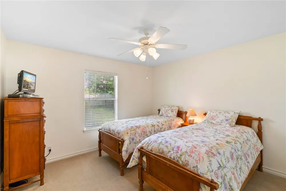 575 County Road 3651 Sandia, TX 78383