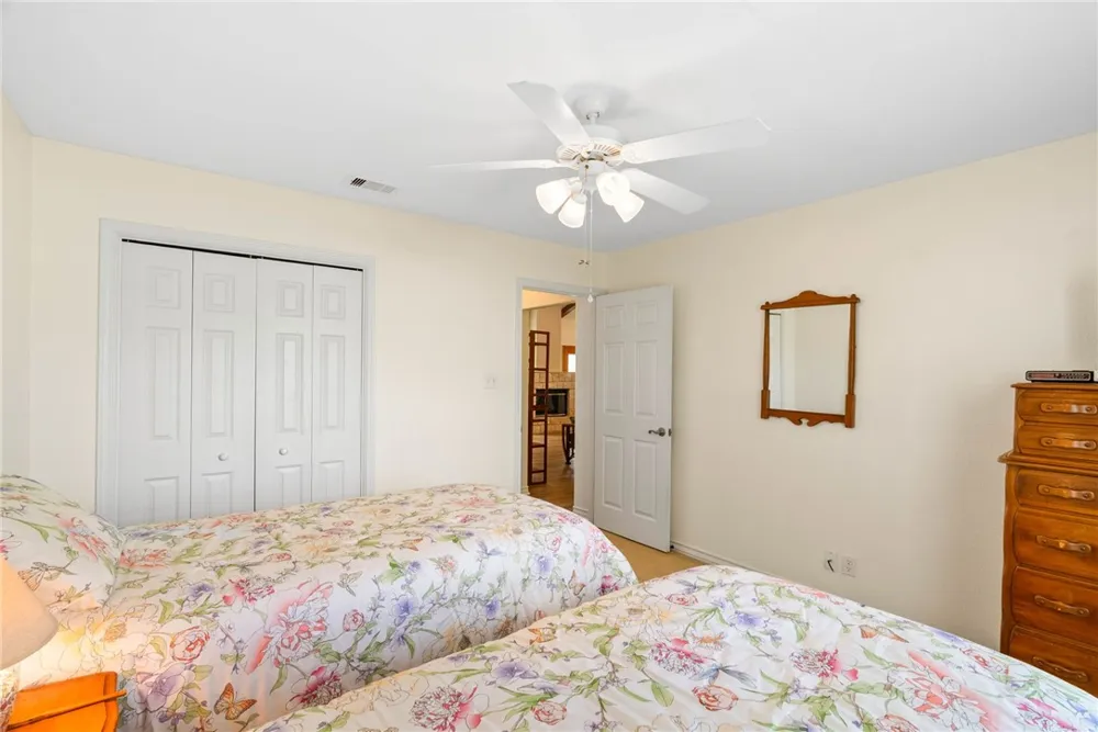 575 County Road 3651 Sandia, TX 78383