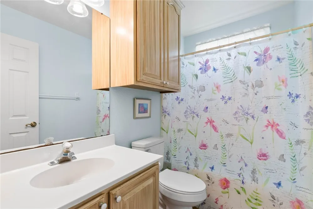 575 County Road 3651 Sandia, TX 78383