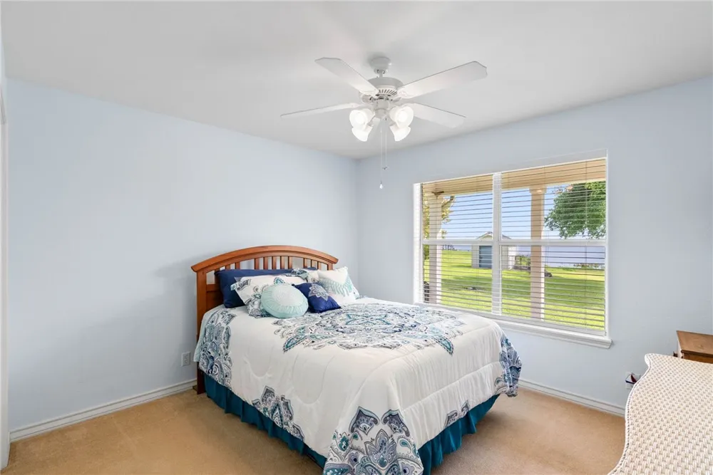 575 County Road 3651 Sandia, TX 78383