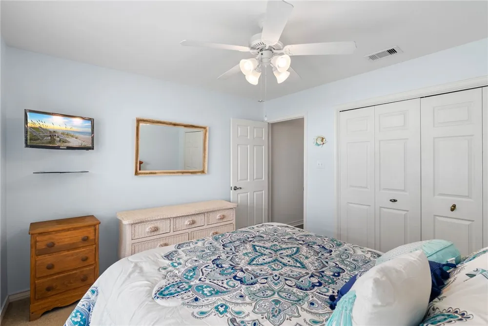 575 County Road 3651 Sandia, TX 78383