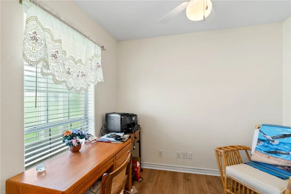 575 County Road 3651 Sandia, TX 78383