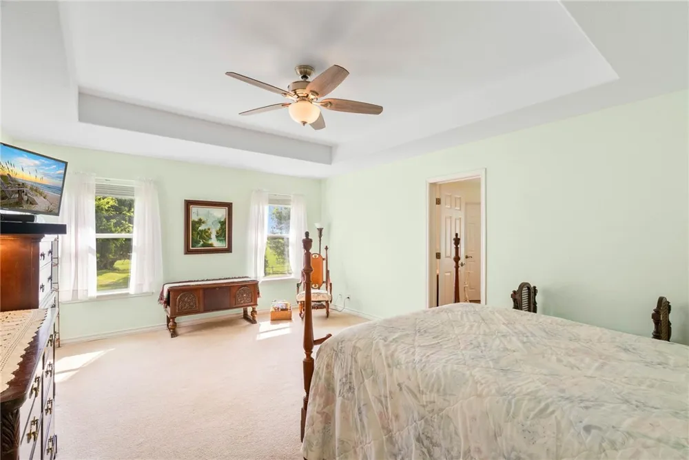575 County Road 3651 Sandia, TX 78383