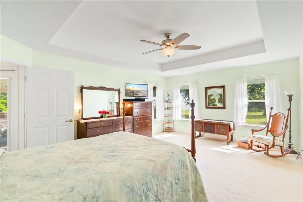 575 County Road 3651 Sandia, TX 78383