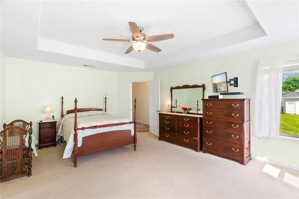575 County Road 3651 Sandia, TX 78383
