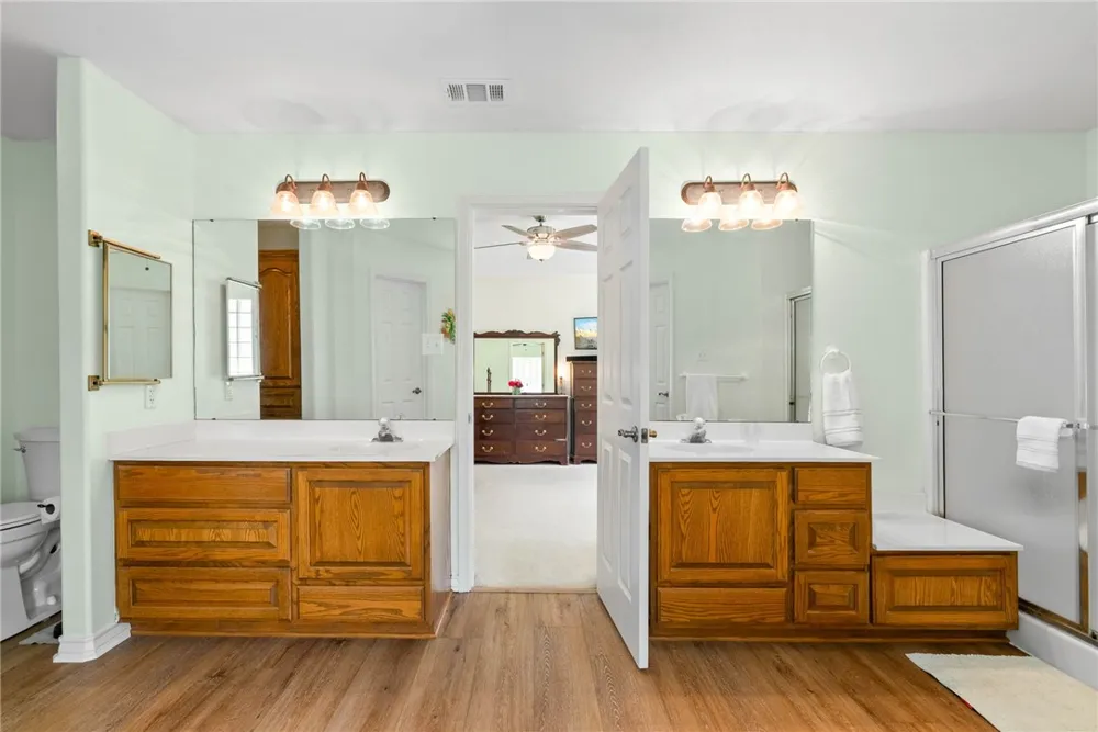 575 County Road 3651 Sandia, TX 78383