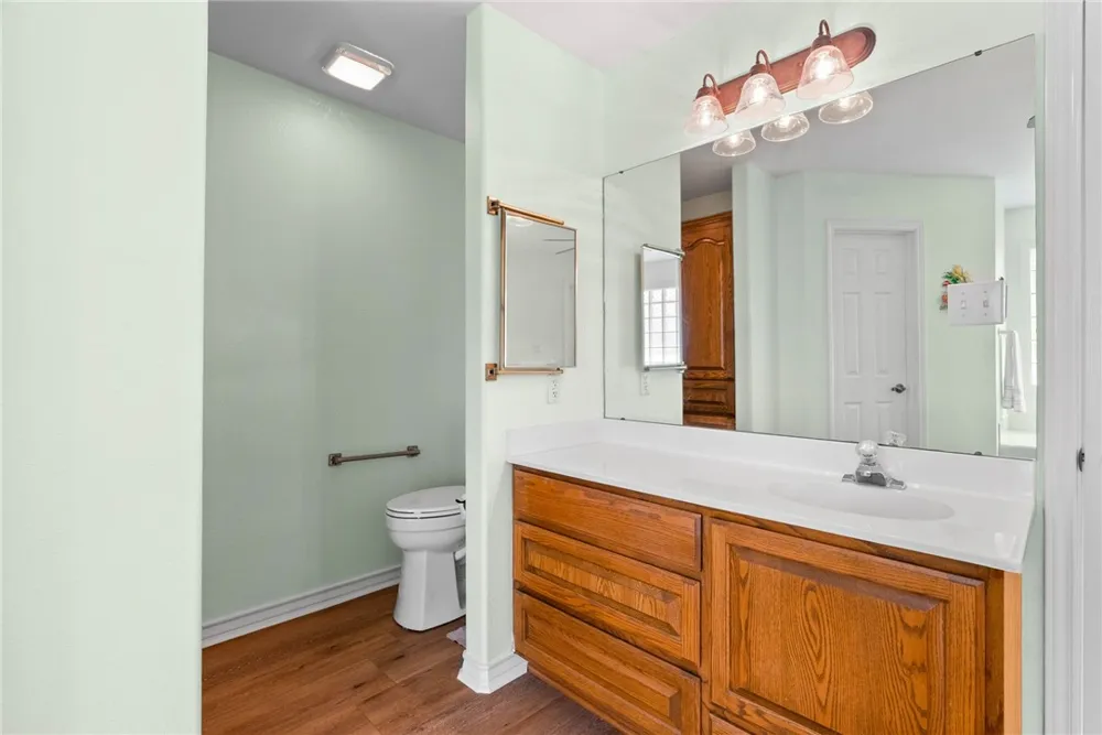 575 County Road 3651 Sandia, TX 78383