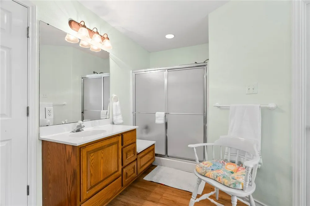 575 County Road 3651 Sandia, TX 78383
