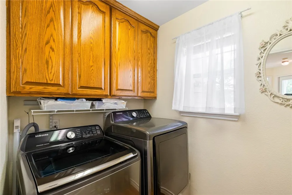 575 County Road 3651 Sandia, TX 78383
