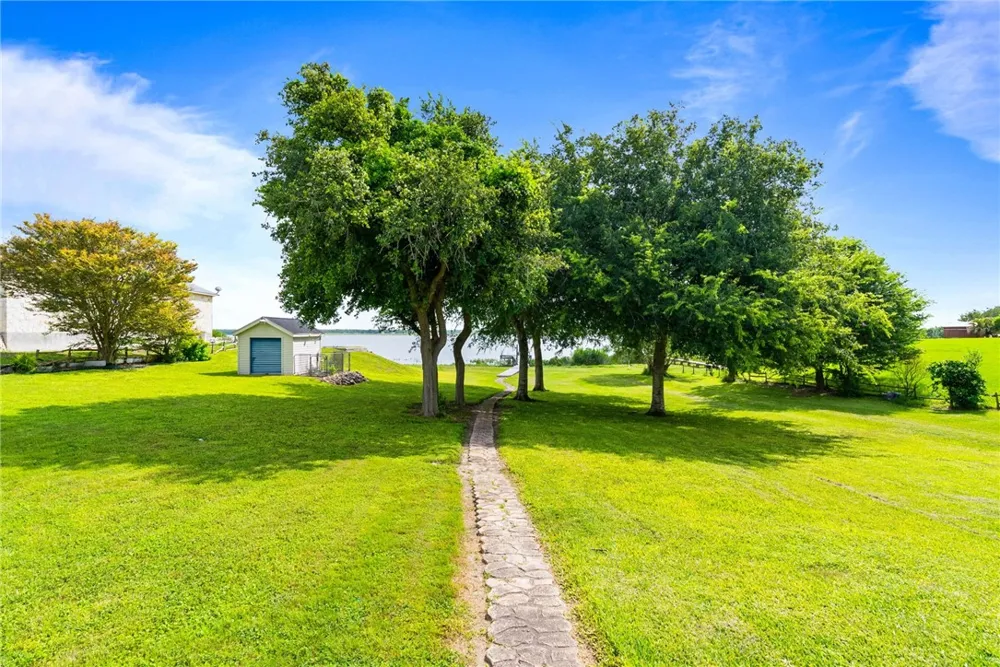 575 County Road 3651 Sandia, TX 78383
