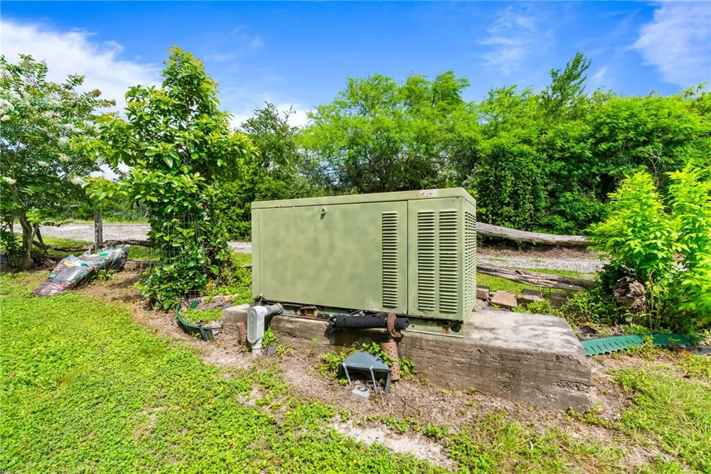 575 County Road 3651 Sandia, TX 78383
