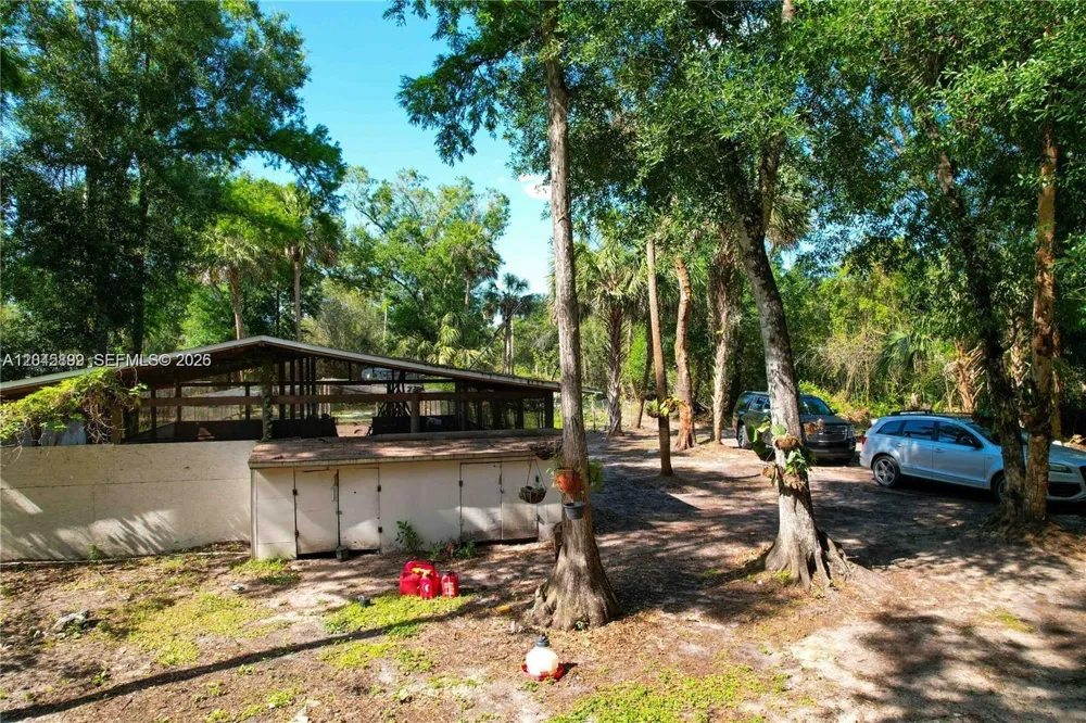 4180 36th Ave SE Naples, FL 34120