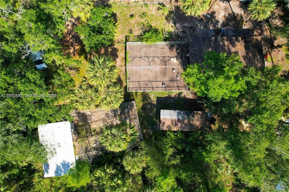 4180 36th Ave SE Naples, FL 34120