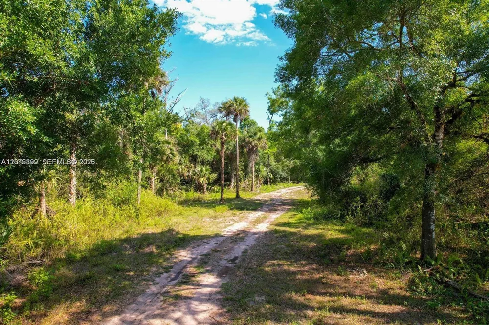 4180 36th Ave SE Naples, FL 34120
