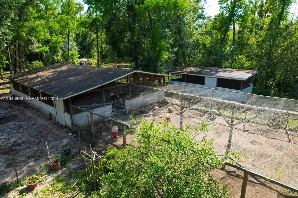 4180 36th Ave SE Naples, FL 34120