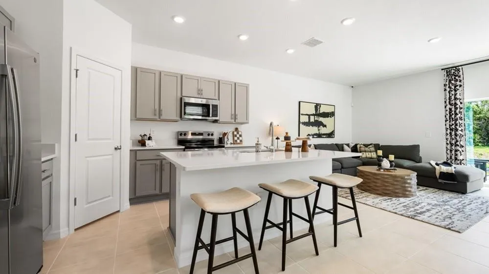 10818 ECLIPSE STREET Sarasota, FL 34241