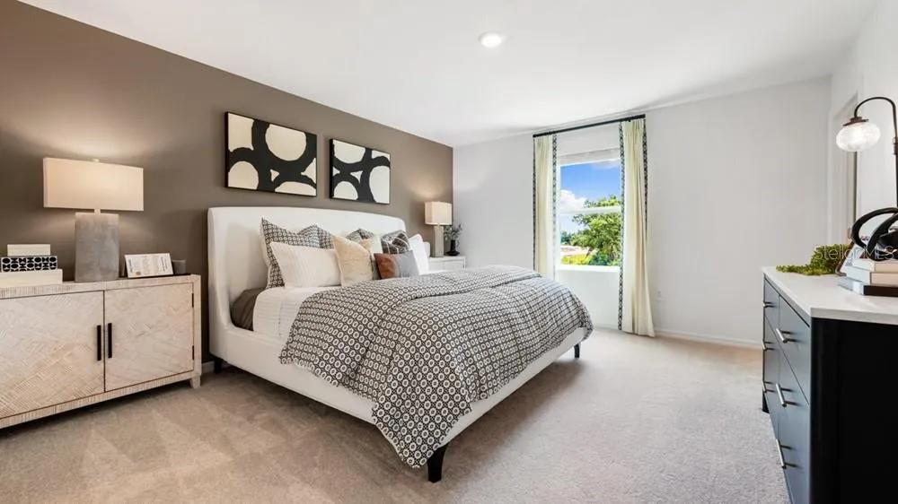 10818 ECLIPSE STREET Sarasota, FL 34241