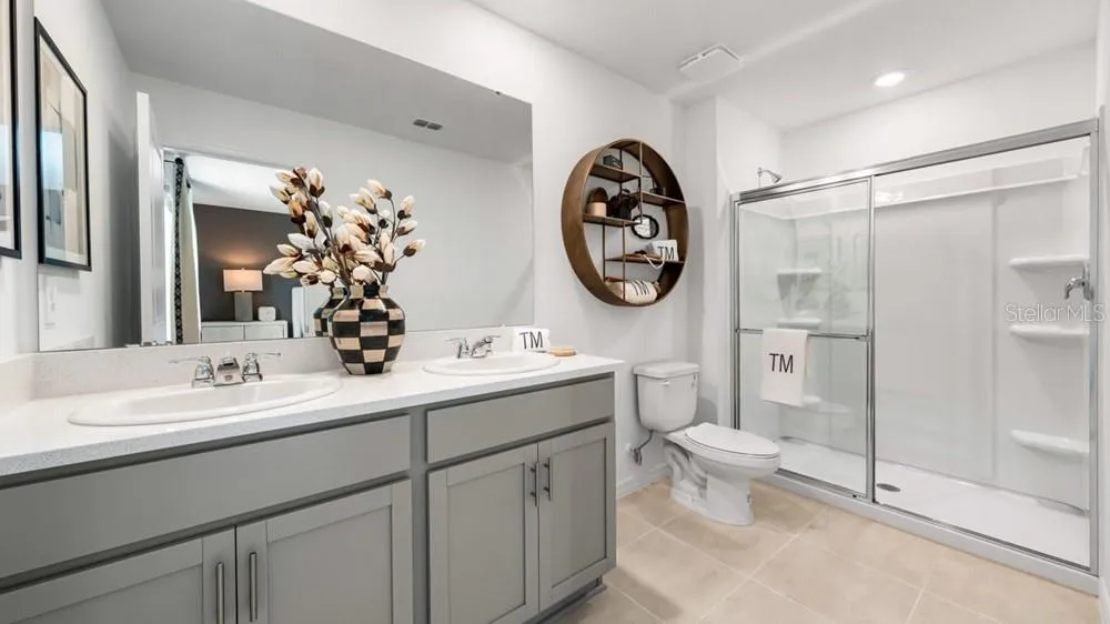 10818 ECLIPSE STREET Sarasota, FL 34241