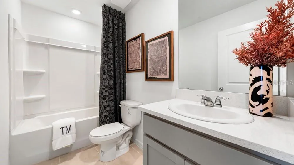 10818 ECLIPSE STREET Sarasota, FL 34241