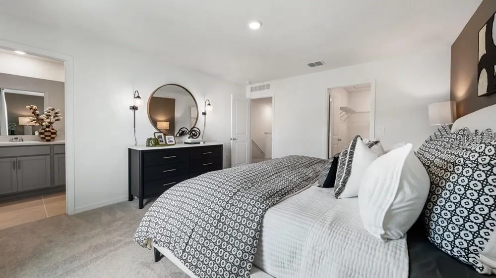 10818 ECLIPSE STREET Sarasota, FL 34241