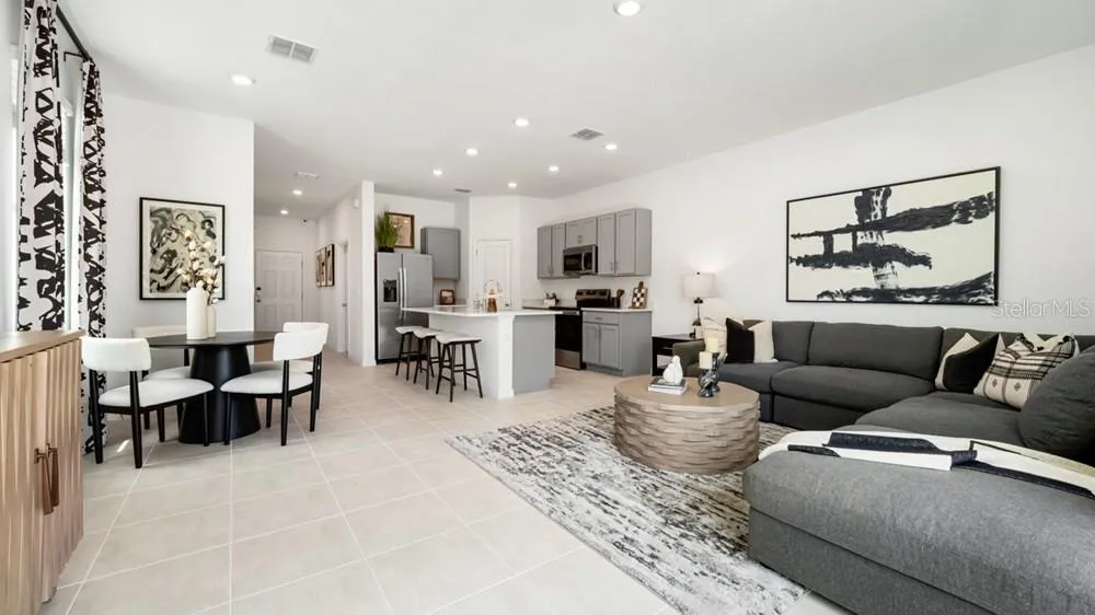 10818 ECLIPSE STREET Sarasota, FL 34241