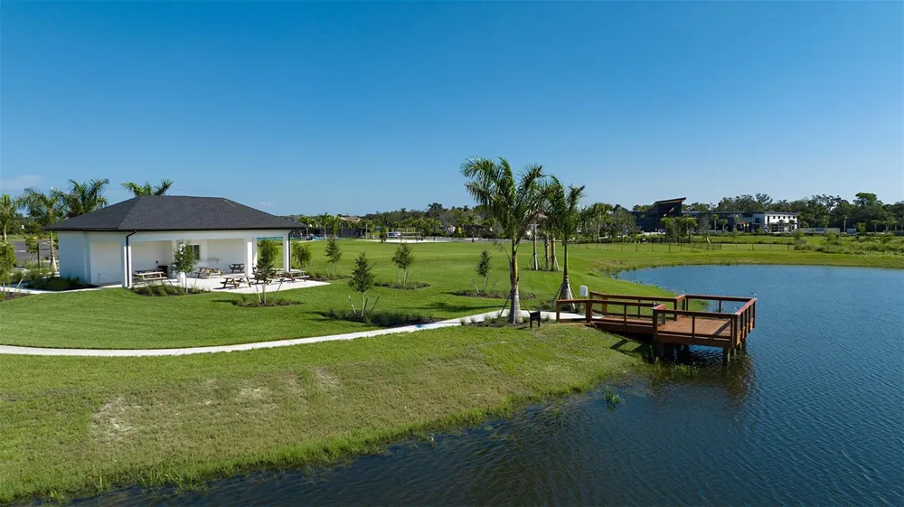10818 ECLIPSE STREET Sarasota, FL 34241