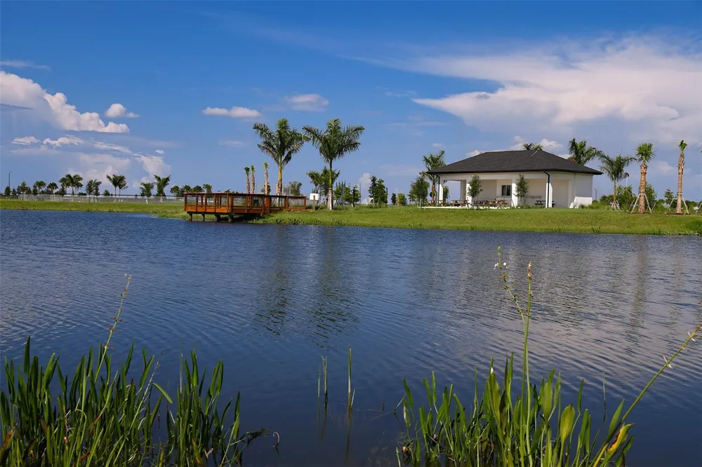 10818 ECLIPSE STREET Sarasota, FL 34241