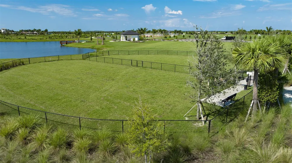 10818 ECLIPSE STREET Sarasota, FL 34241