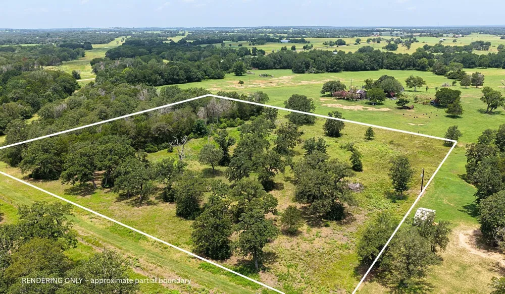 1016 Private Road 7040 Lexington, TX 78947