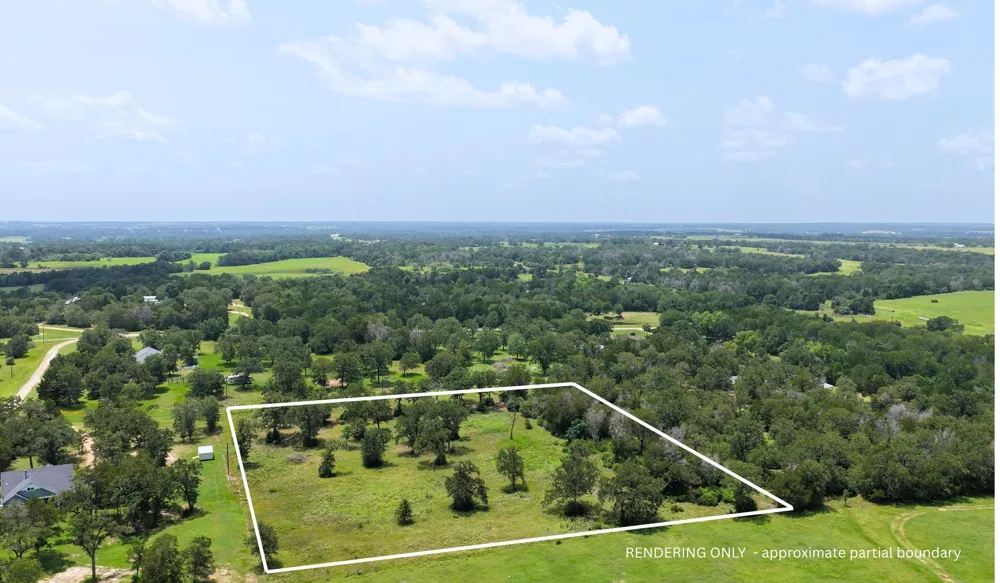 1016 Private Road 7040 Lexington, TX 78947