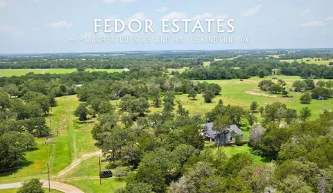 1016 Private Road 7040