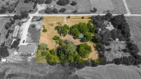 19040 NW County Road 0190 #M
