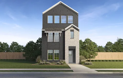 962 Pilot Hill Drive