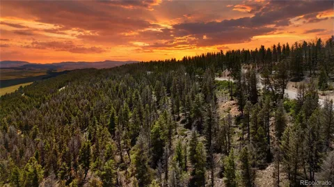 1396 Middle Fork Vista