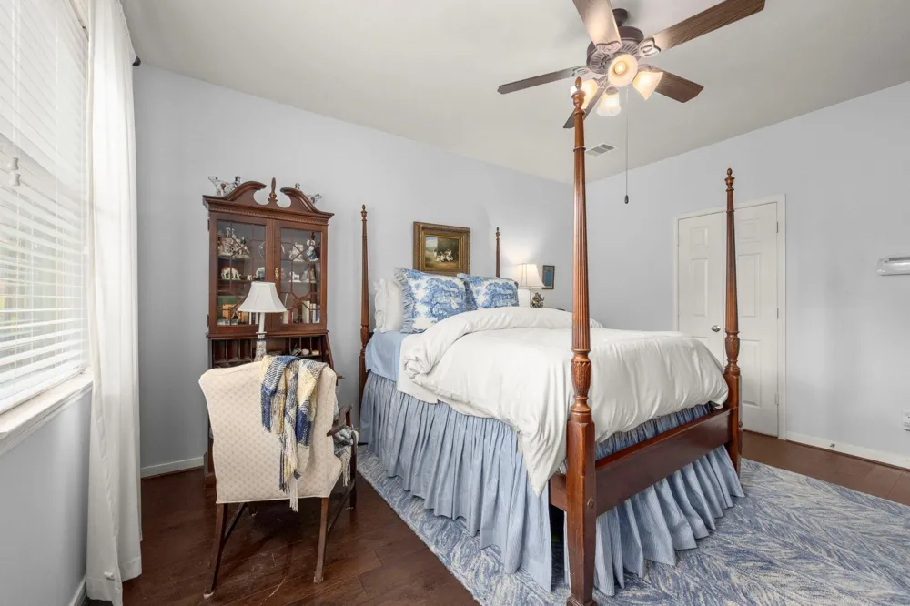 18718 Cypress Loch Drive Spring, TX 77379