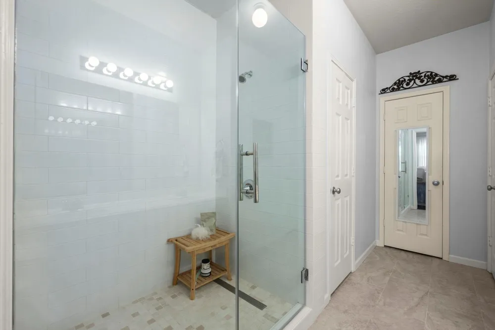 18718 Cypress Loch Drive Spring, TX 77379
